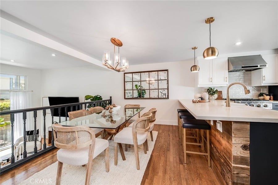 Property photo for 340 N Clybourn Avenue, Burbank, CA