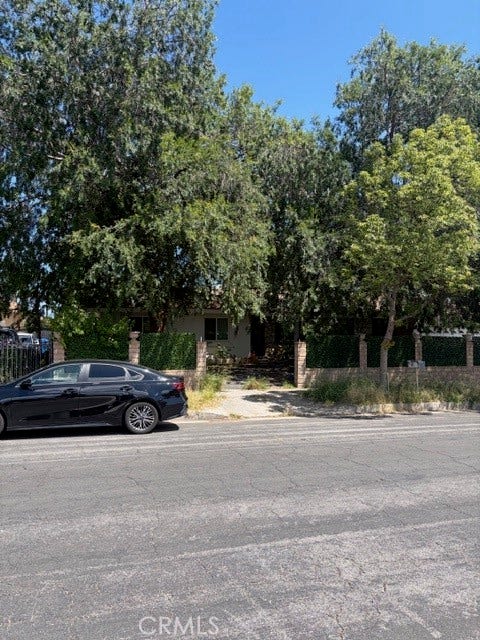 Property photo for 10210 Encino Avenue, Northridge, CA