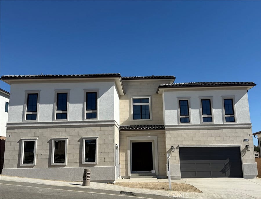 Property photo for 12050 Northstar Lane, Porter Ranch, CA
