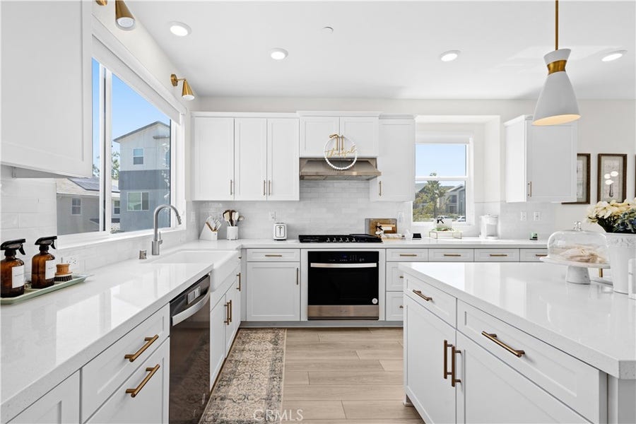 Property photo for 27553 Sanctuary Court, Valencia, CA