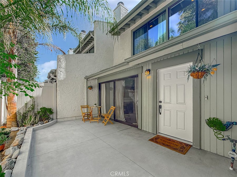 Property photo for 5249 Colodny, #7, Agoura Hills, CA
