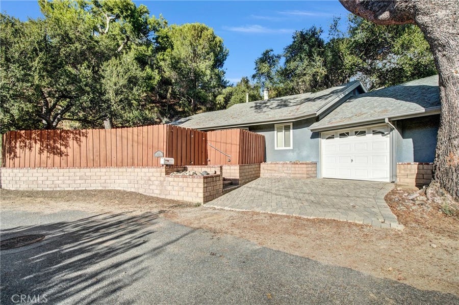 Property photo for 6489 Alta Gracia, Tujunga, CA