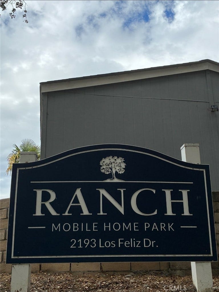 Property photo for 2187 Pavo Court, #14, Thousand Oaks, CA
