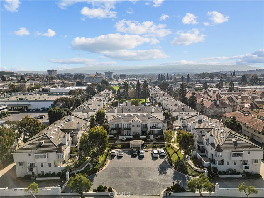 Property photo for 4298 Spencer, Torrance, CA