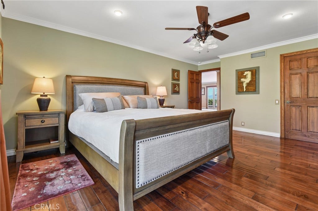 6700 Vickiview Drive, West Hills, CA 91307 6700 Vickiview Drive, West Hills, CA 91307