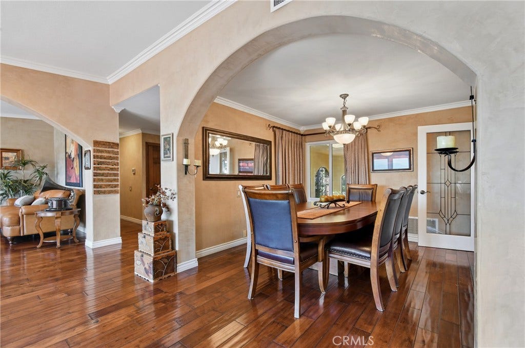 6700 Vickiview Drive, West Hills, CA 91307 6700 Vickiview Drive, West Hills, CA 91307