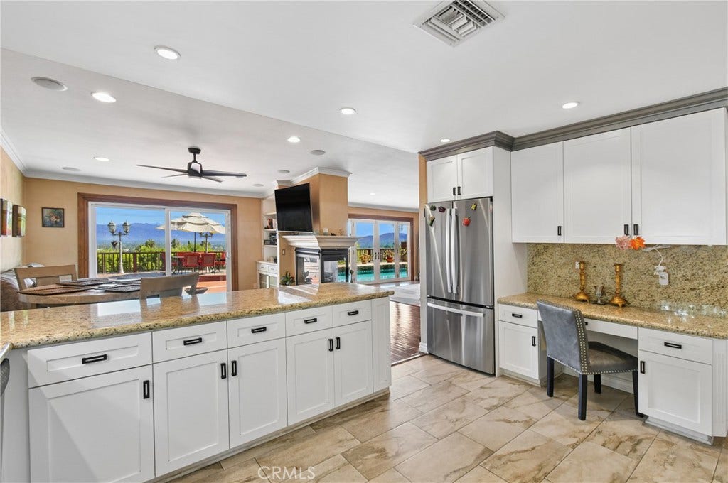 6700 Vickiview Drive, West Hills, CA 91307 6700 Vickiview Drive, West Hills, CA 91307