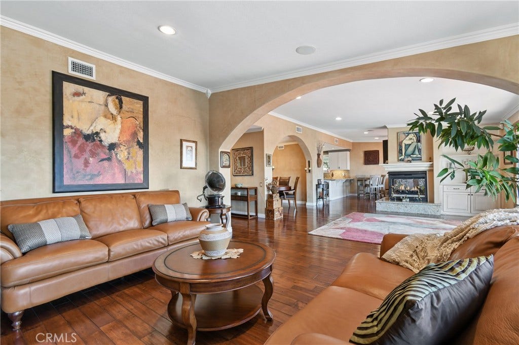 6700 Vickiview Drive, West Hills, CA 91307 6700 Vickiview Drive, West Hills, CA 91307