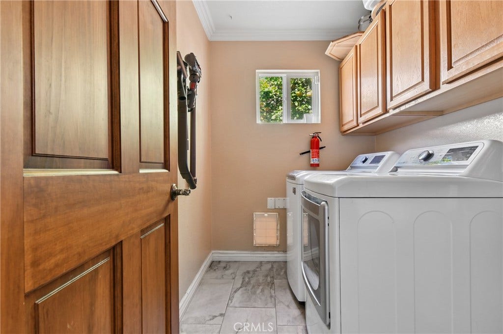 6700 Vickiview Drive, West Hills, CA 91307 6700 Vickiview Drive, West Hills, CA 91307