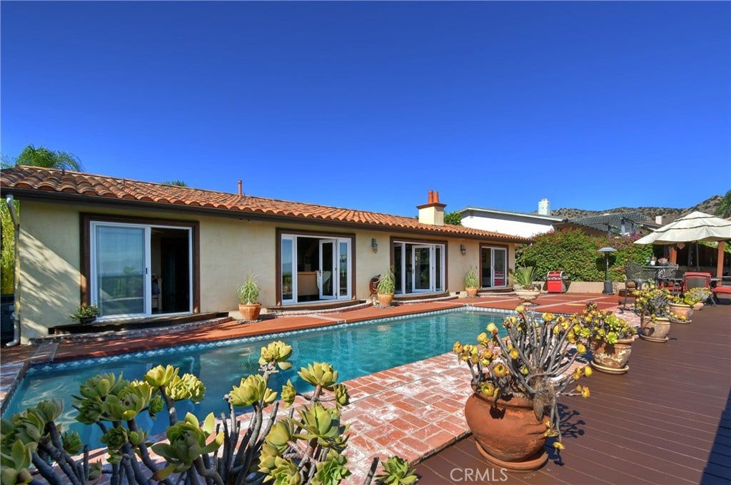 6700 Vickiview Drive, West Hills, CA 91307 6700 Vickiview Drive, West Hills, CA 91307