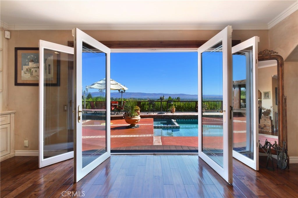 6700 Vickiview Drive, West Hills, CA 91307 6700 Vickiview Drive, West Hills, CA 91307