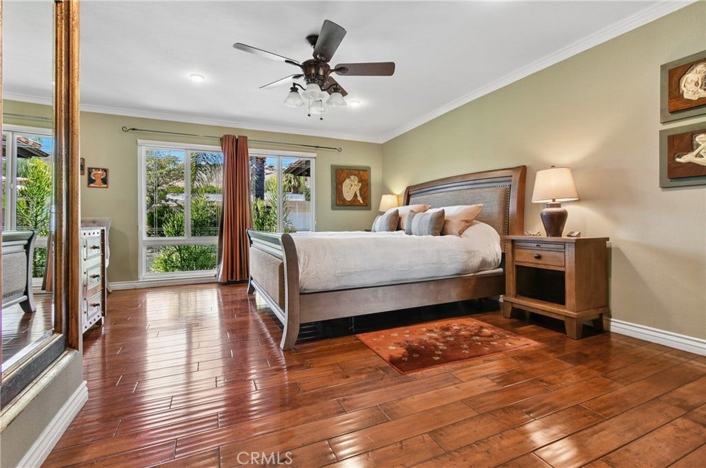 6700 Vickiview Drive, West Hills, CA 91307 6700 Vickiview Drive, West Hills, CA 91307