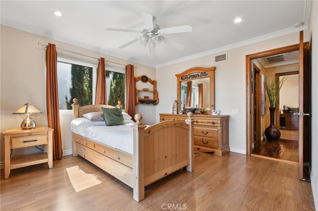 6700 Vickiview Drive, West Hills, CA 91307 6700 Vickiview Drive, West Hills, CA 91307