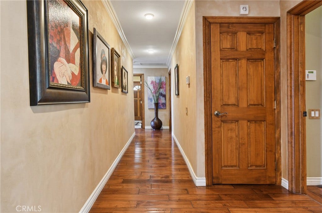 6700 Vickiview Drive, West Hills, CA 91307 6700 Vickiview Drive, West Hills, CA 91307