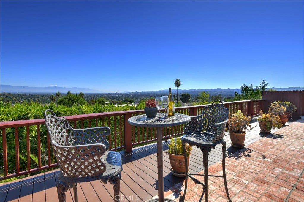 6700 Vickiview Drive, West Hills, CA 91307 6700 Vickiview Drive, West Hills, CA 91307