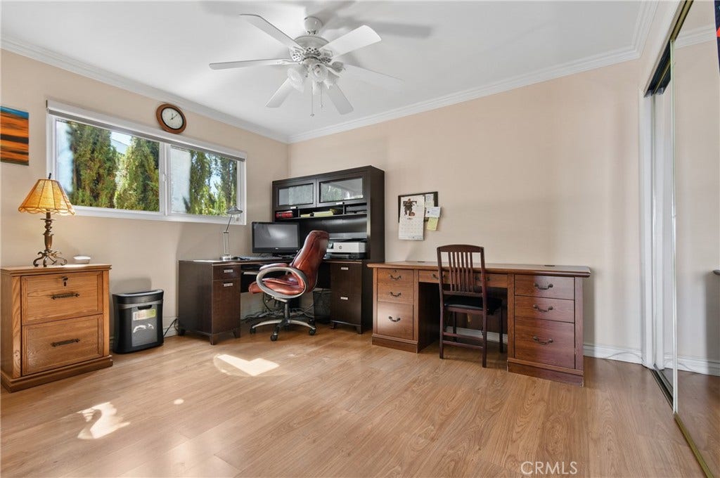 6700 Vickiview Drive, West Hills, CA 91307 6700 Vickiview Drive, West Hills, CA 91307
