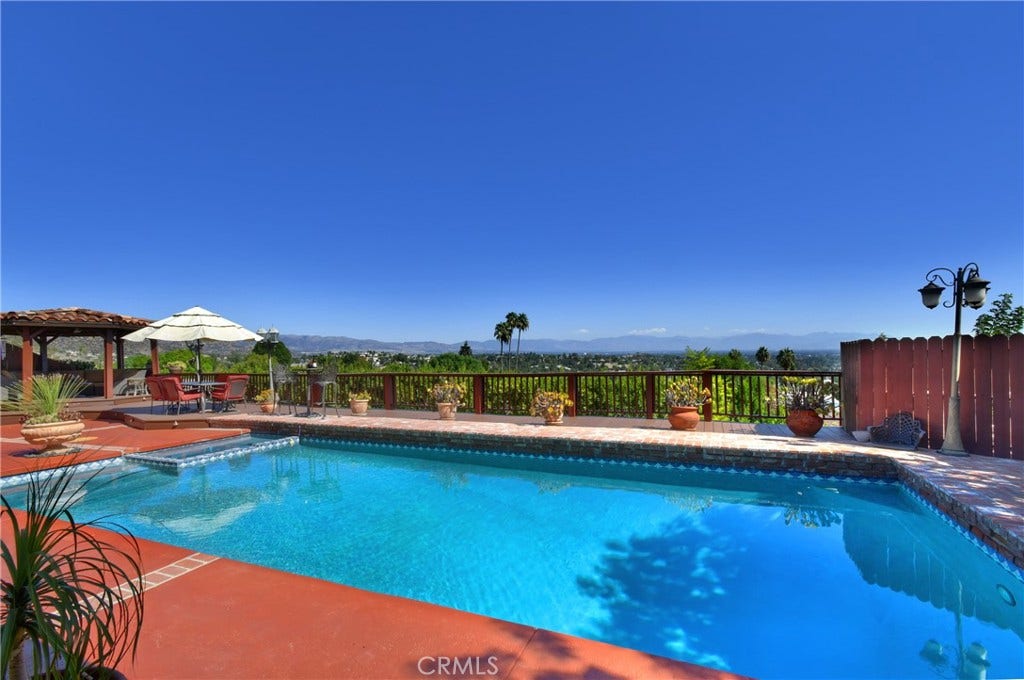 6700 Vickiview Drive, West Hills, CA 91307 6700 Vickiview Drive, West Hills, CA 91307