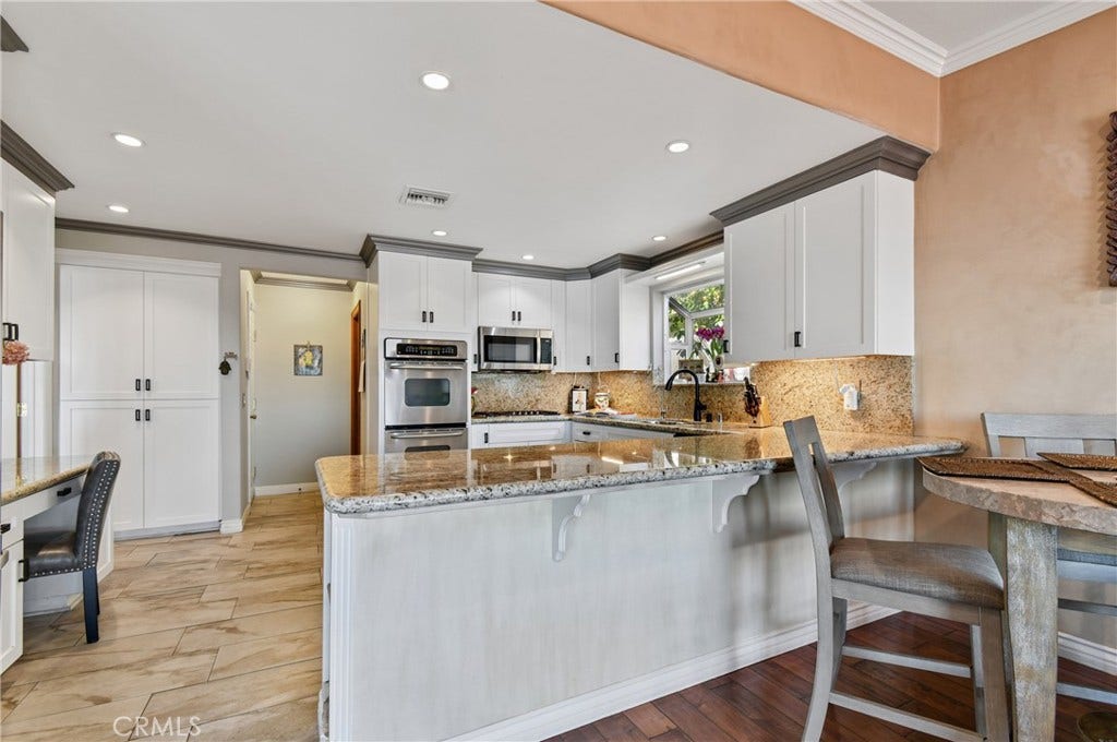 6700 Vickiview Drive, West Hills, CA 91307 6700 Vickiview Drive, West Hills, CA 91307