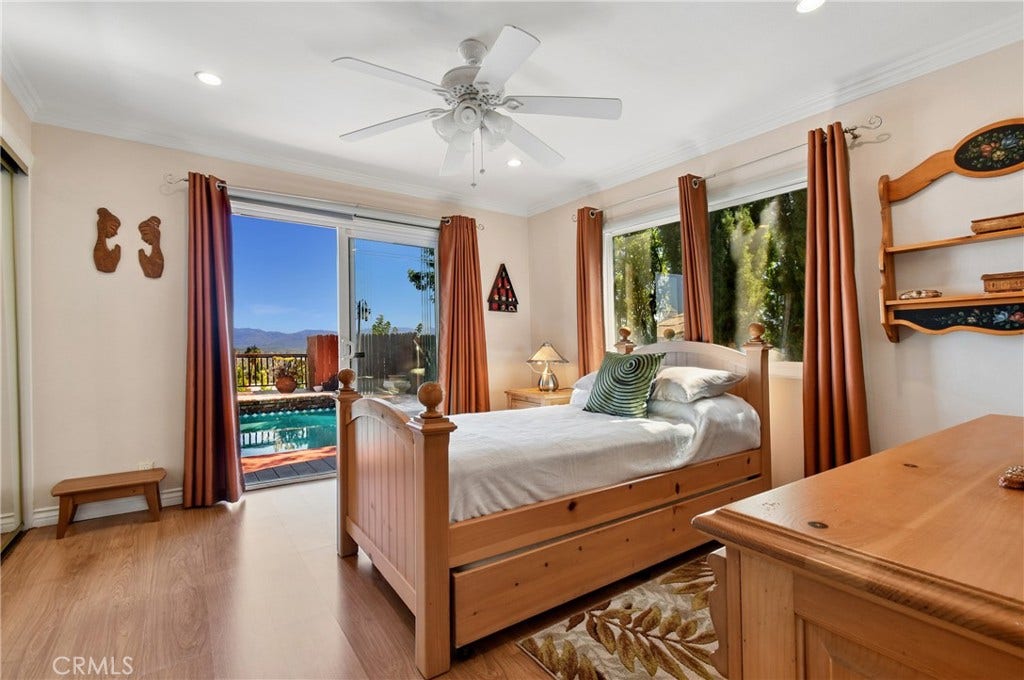 6700 Vickiview Drive, West Hills, CA 91307 6700 Vickiview Drive, West Hills, CA 91307