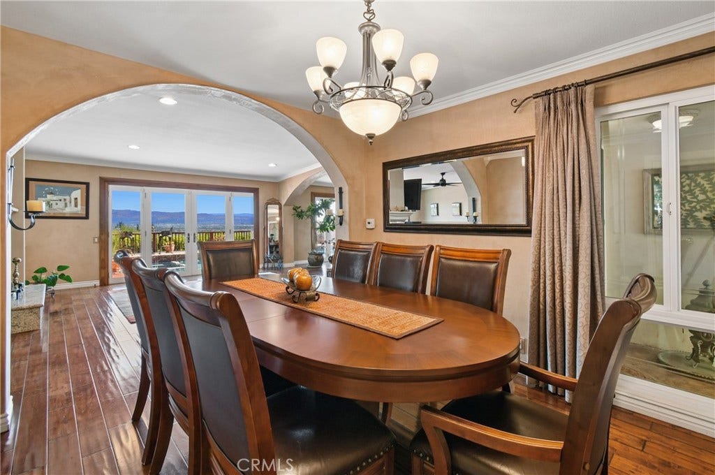 6700 Vickiview Drive, West Hills, CA 91307 6700 Vickiview Drive, West Hills, CA 91307