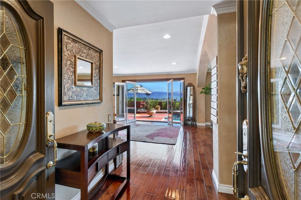 6700 Vickiview Drive, West Hills, CA 91307 6700 Vickiview Drive, West Hills, CA 91307
