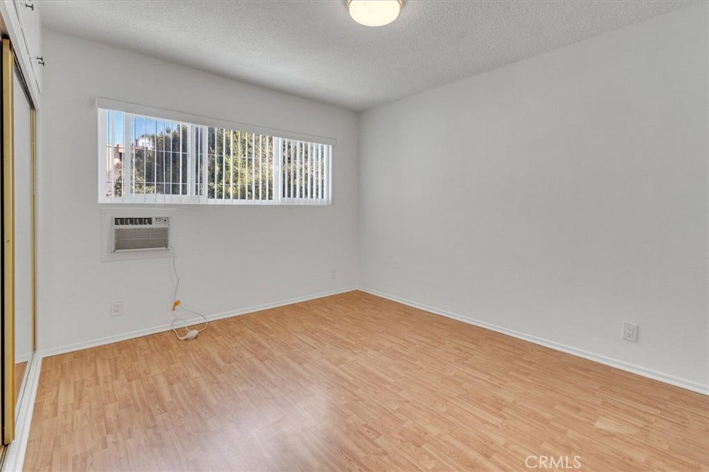 6643 De Longpre, #12, Los Angeles, CA 90028