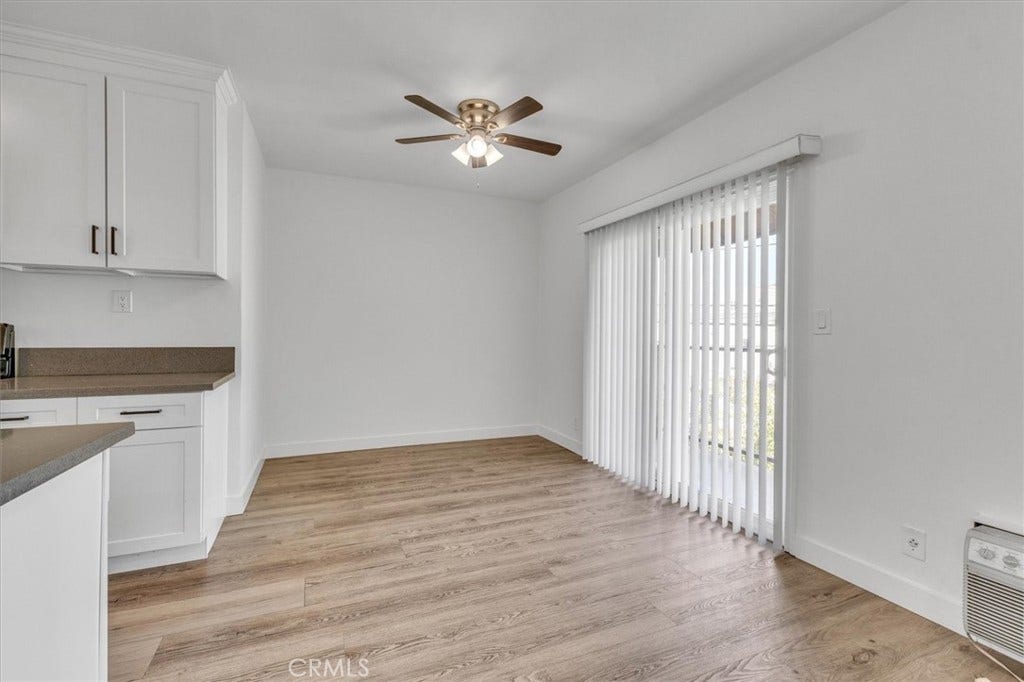 6643 De Longpre, #12, Los Angeles, CA 90028