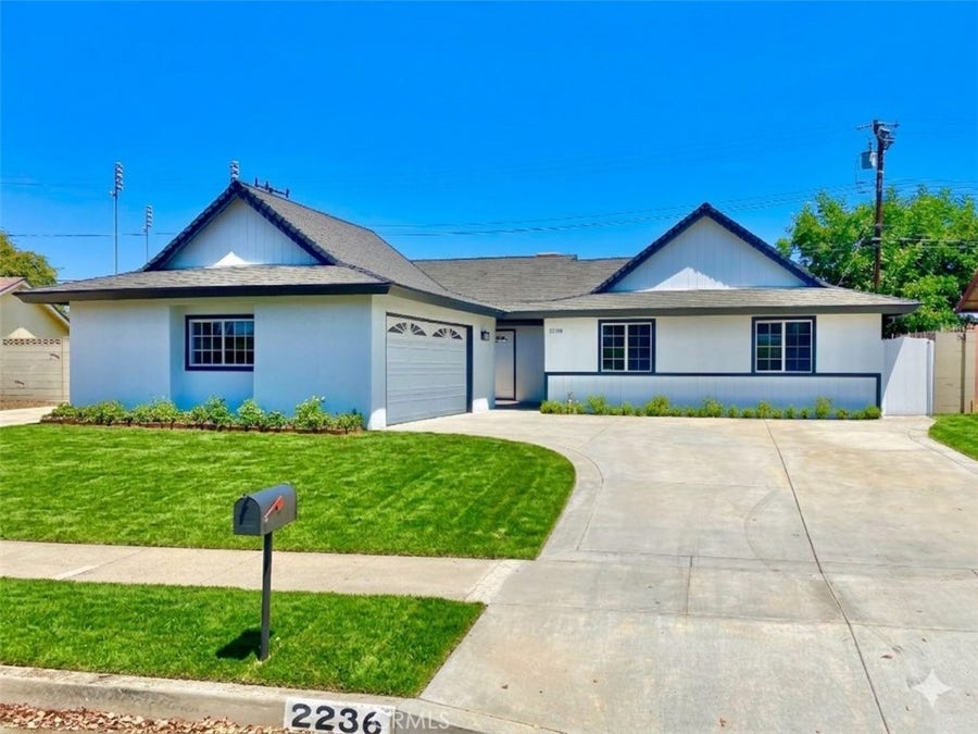 Property photo for 2236 Drayton Avenue, Thousand Oaks, CA