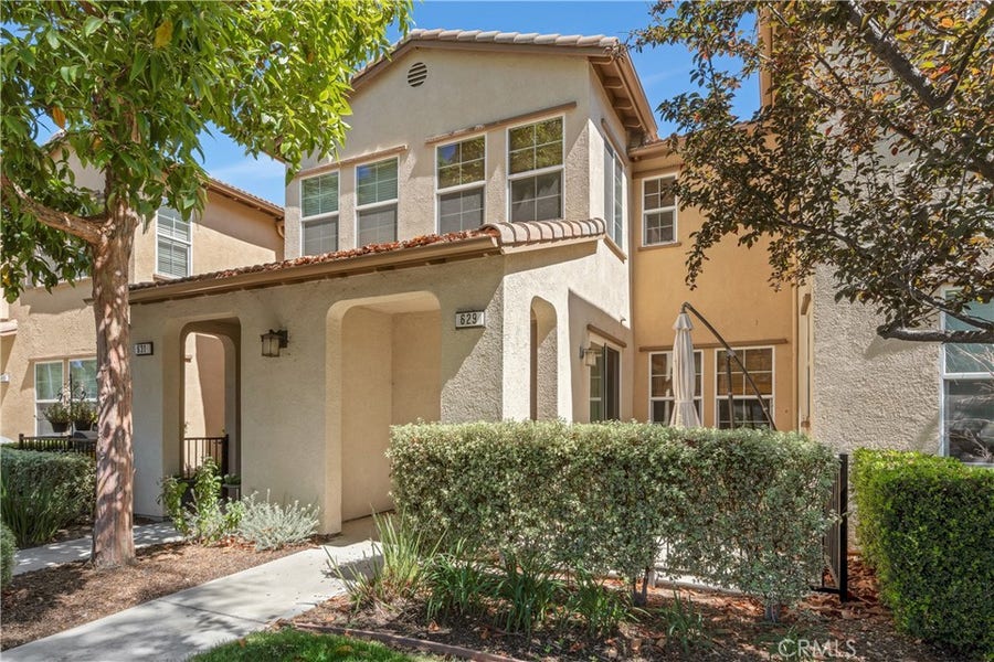 Property photo for 629 Forest Park, Oxnard, CA