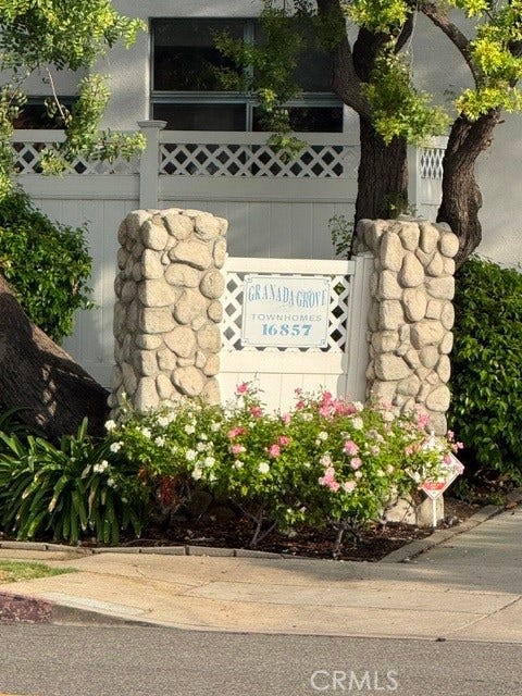 Property photo for 16857 San Fernando Mission, #37, Granada Hills, CA