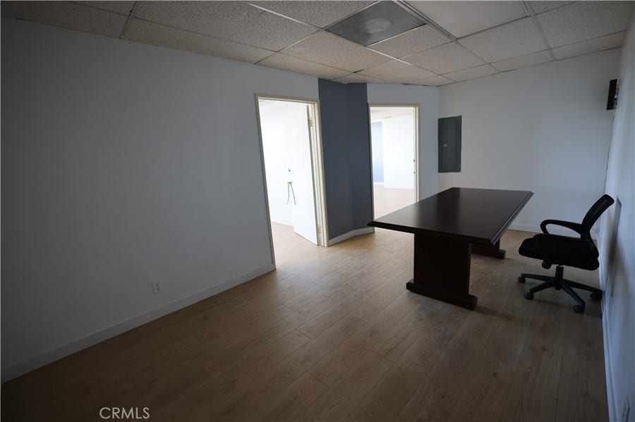 Property photo for 19737 Ventura Boulevard, #300, Woodland Hills, CA