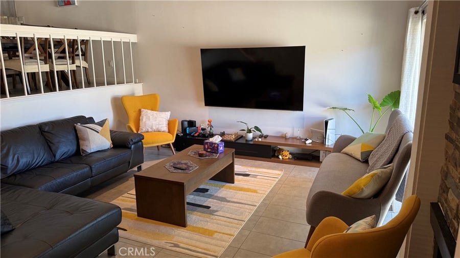 Property photo for 6201 Randi 1/2, Woodland Hills, CA
