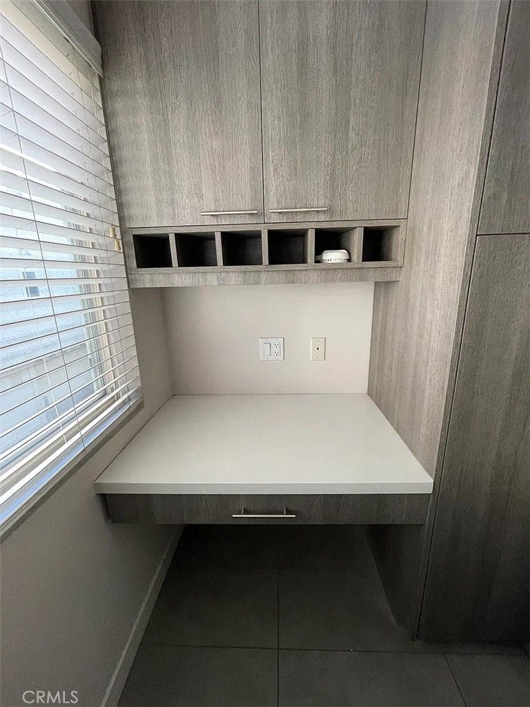 customized Desk