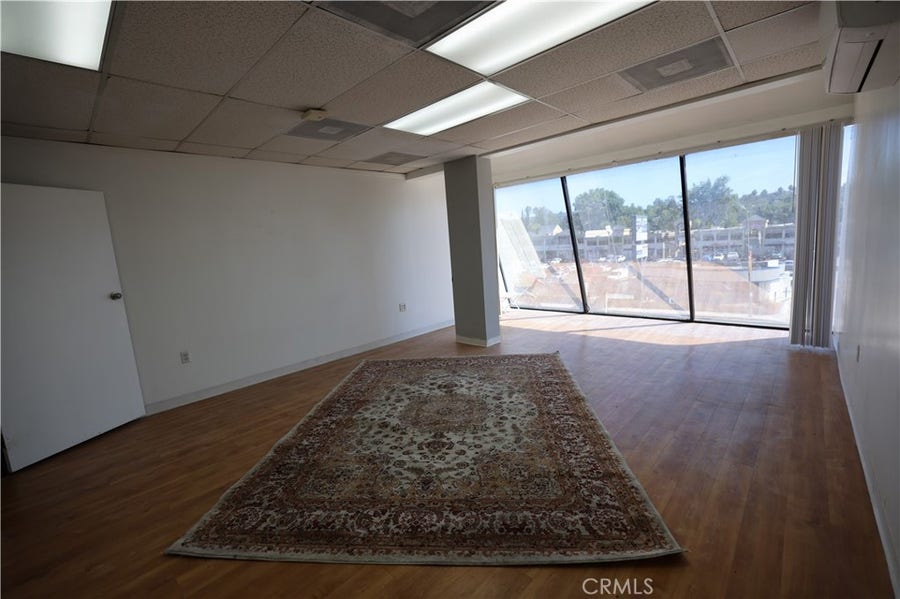 Property photo for 19737 Ventura Boulevard, #306, Woodland Hills, CA