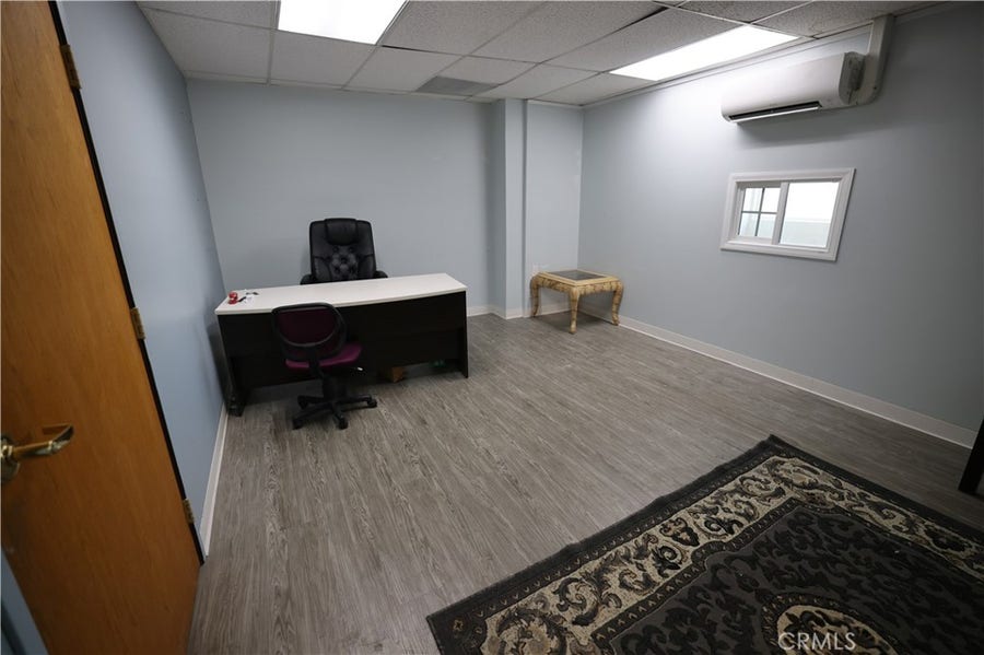 Property photo for 19737 Ventura Boulevard, #307, Woodland Hills, CA