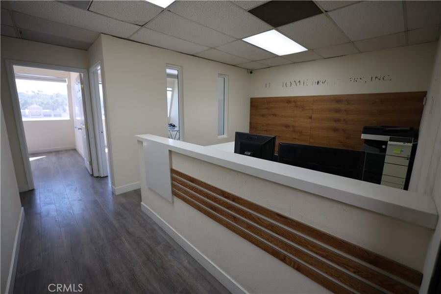 Property photo for 19737 Ventura Boulevard, #310 A, Woodland Hills, CA