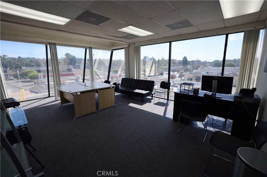 Property photo for 19737 Ventura Boulevard, #310 B, Woodland Hills, CA