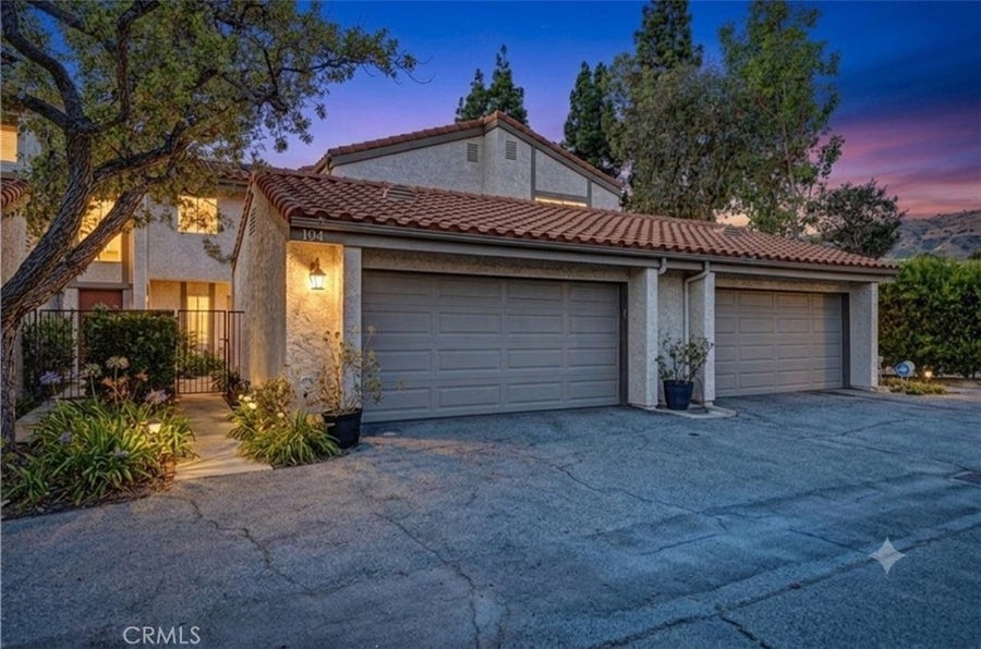 Property photo for 11621 Tampa Avenue, #194, Porter Ranch, CA