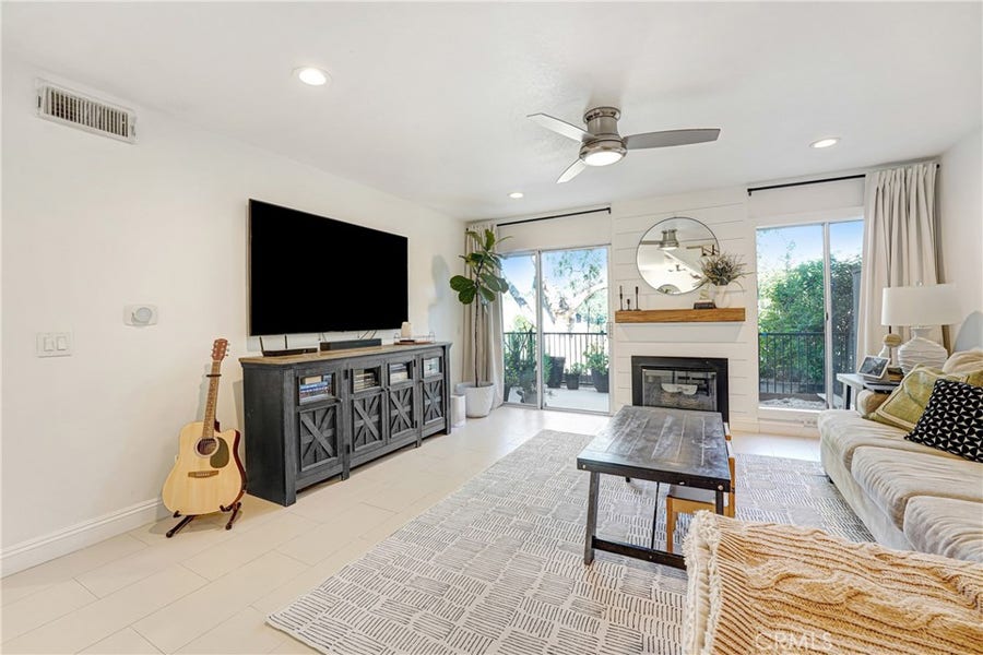 Property photo for 11621 Tampa Avenue, #194, Porter Ranch, CA