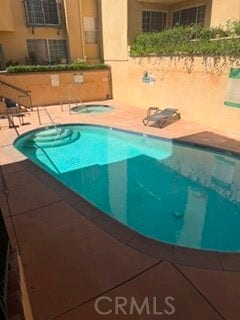 Property photo for 17809 Halsted, Northridge, CA