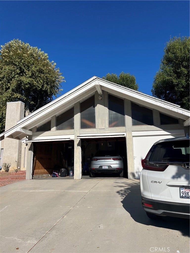 Property photo for 22611 Michale Street, West Hills, CA