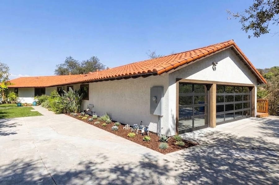 Property photo for 16325 Fox Hunt Road, Chino Hills, CA
