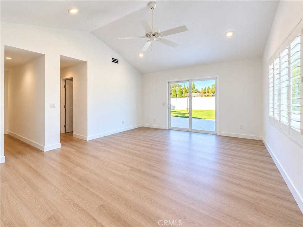 12182 Bradford, Granada Hills, CA 91344