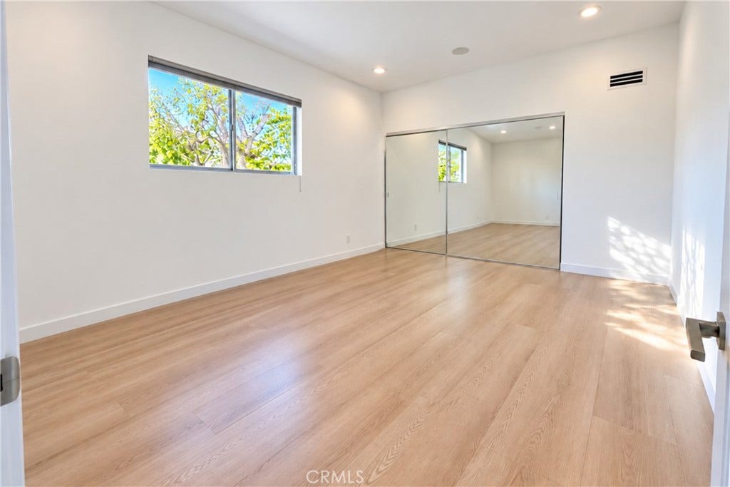 12182 Bradford, Granada Hills, CA 91344