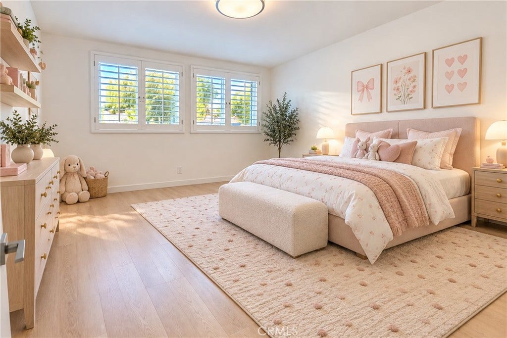 12182 Bradford, Granada Hills, CA 91344