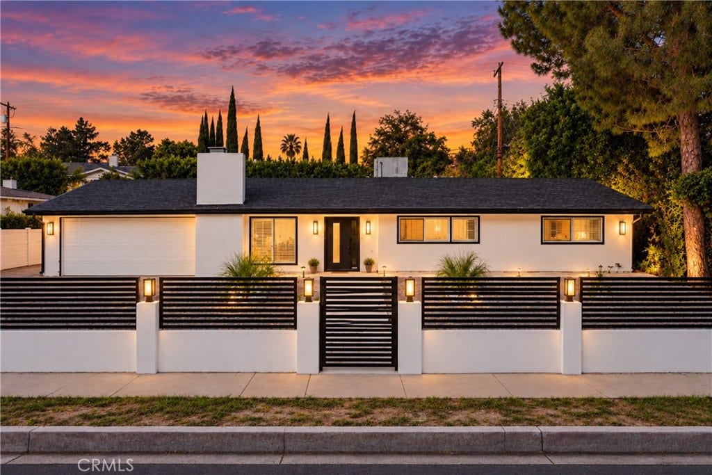 12182 Bradford, Granada Hills, CA 91344
