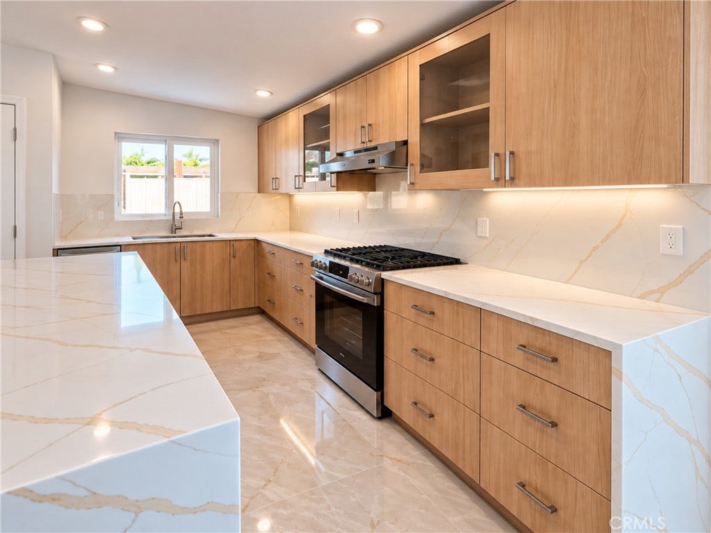 12182 Bradford, Granada Hills, CA 91344
