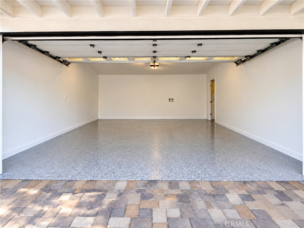 12182 Bradford, Granada Hills, CA 91344
