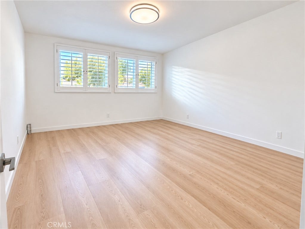 12182 Bradford, Granada Hills, CA 91344