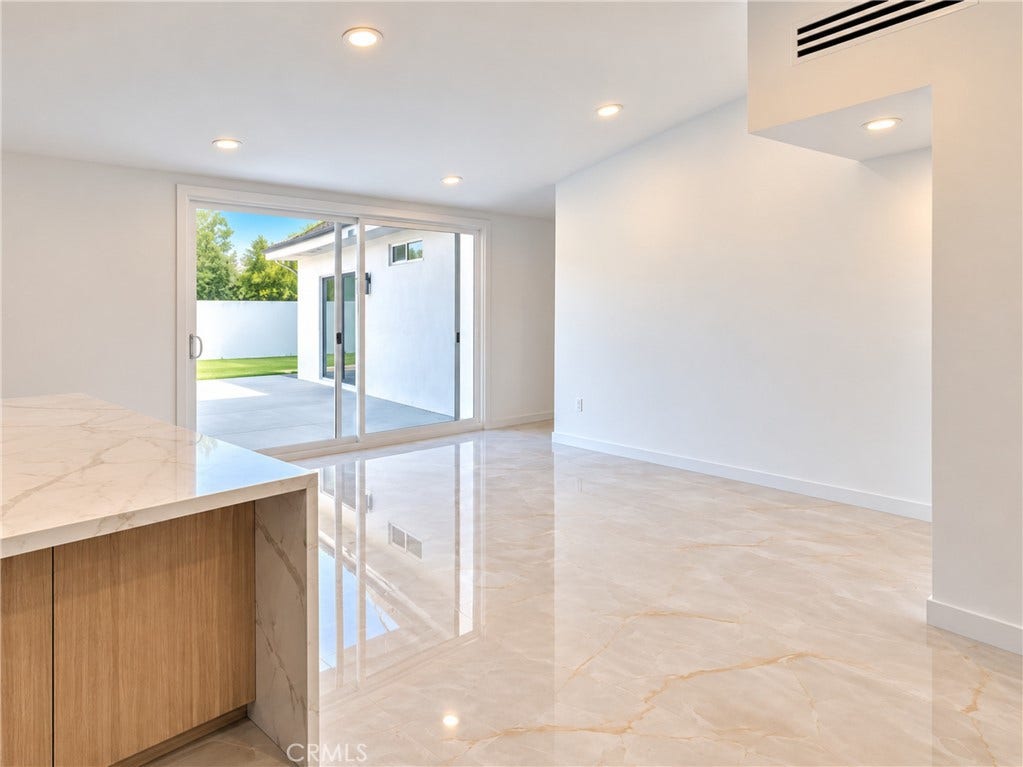 12182 Bradford, Granada Hills, CA 91344